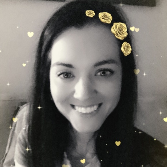 laurareis23